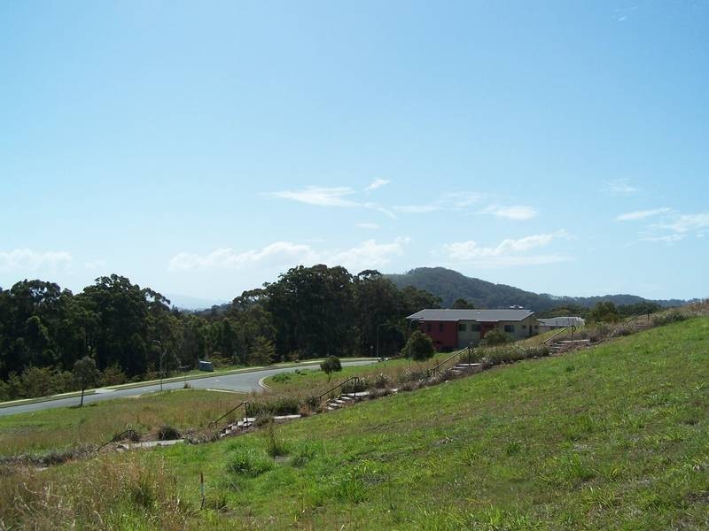 563 Echidna street, Pottsville NSW 2489