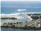 12 Young Street, Hastings Point NSW 2489