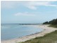 12 Young Street, Hastings Point NSW 2489
