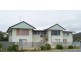 12 Young Street, Hastings Point NSW 2489