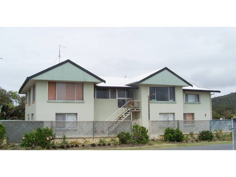12 Young Street, Hastings Point NSW 2489