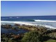 12 Young Street, Hastings Point NSW 2489