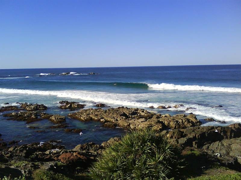 12 Young Street, Hastings Point NSW 2489