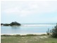 12 Young Street, Hastings Point NSW 2489