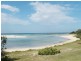 12 Young Street, Hastings Point NSW 2489