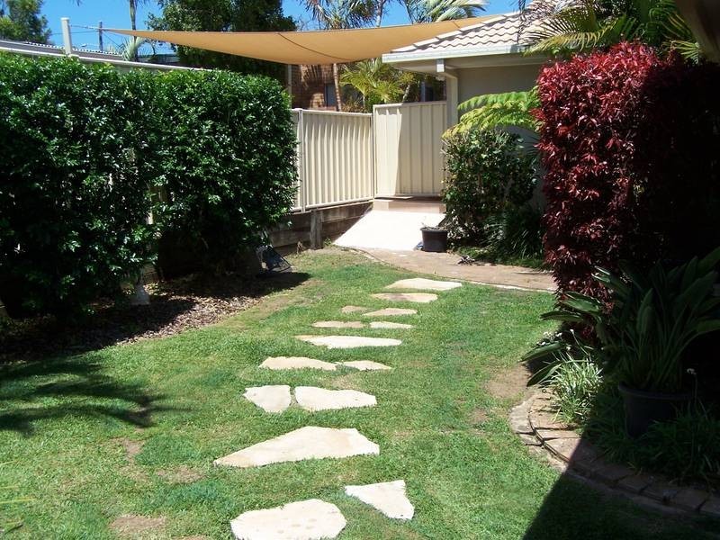 2/17 Elizabeth Street, Pottsville NSW 2489