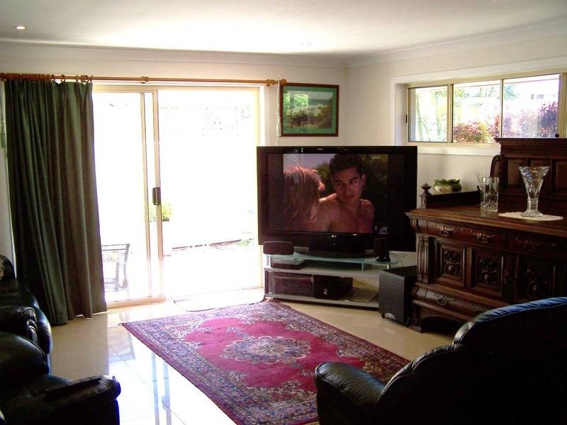 2/17 Elizabeth Street, Pottsville NSW 2489