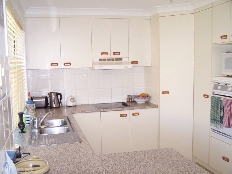 2/17 Elizabeth Street, Pottsville NSW 2489