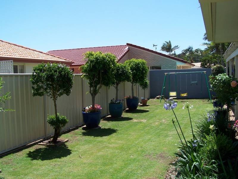 2/17 Elizabeth Street, Pottsville NSW 2489