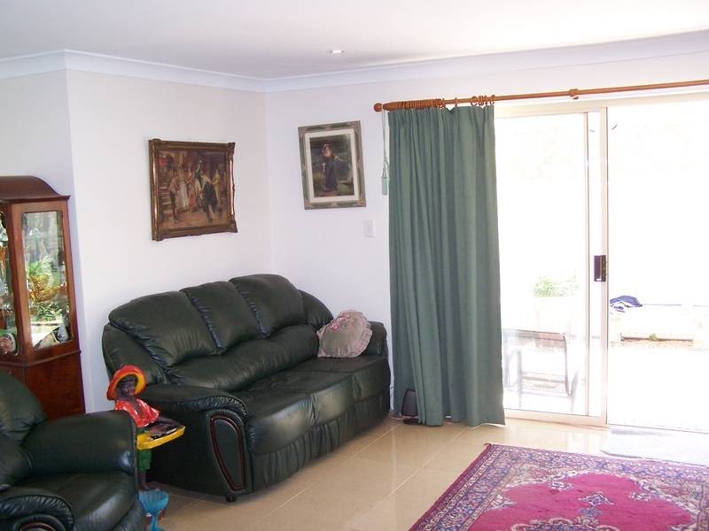 2/17 Elizabeth Street, Pottsville NSW 2489