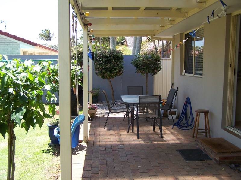 2/17 Elizabeth Street, Pottsville NSW 2489