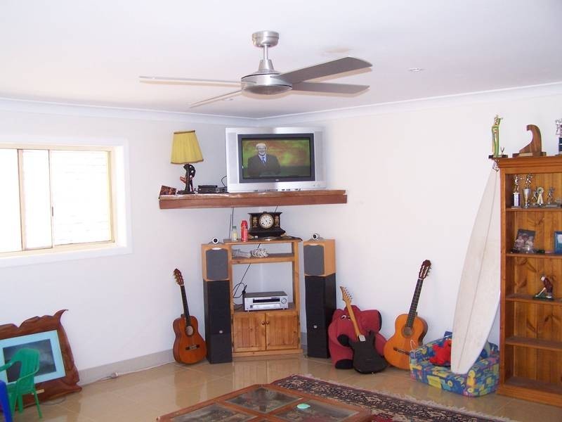 2/17 Elizabeth Street, Pottsville NSW 2489