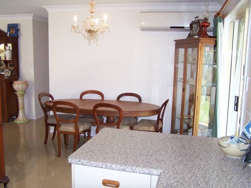 2/17 Elizabeth Street, Pottsville NSW 2489