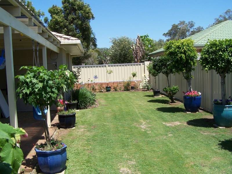 2/17 Elizabeth Street, Pottsville NSW 2489