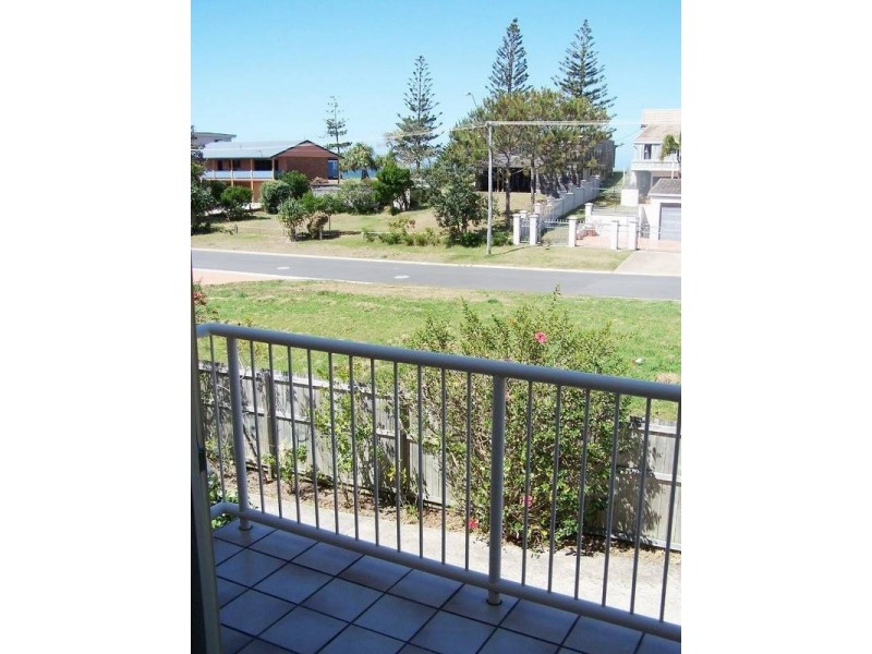 3/2 Seabrae Court, Pottsville NSW 2489