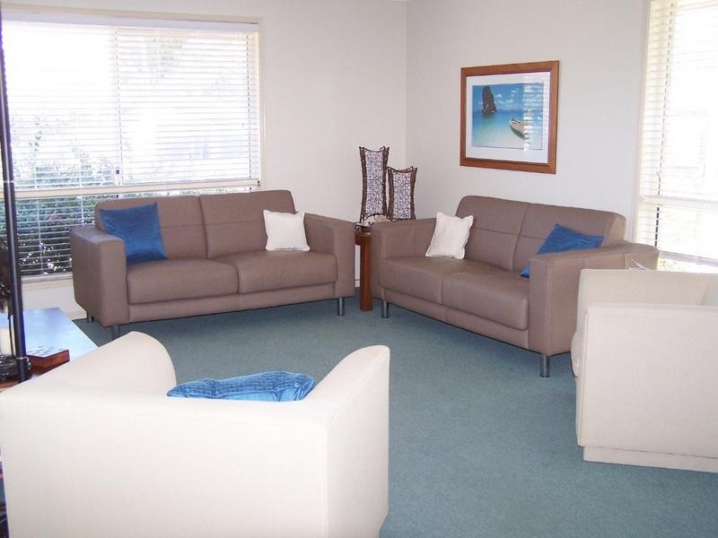 3/2 Seabrae Court, Pottsville NSW 2489