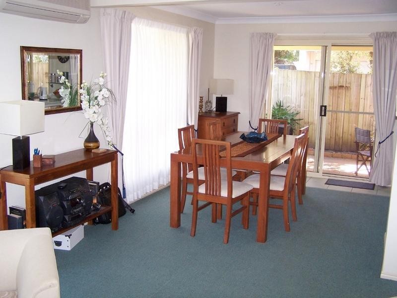 3/2 Seabrae Court, Pottsville NSW 2489