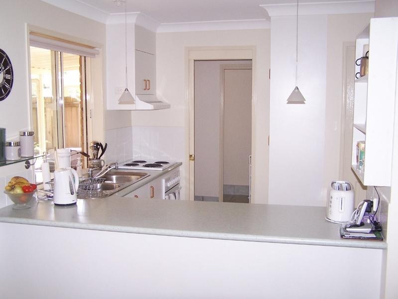 3/2 Seabrae Court, Pottsville NSW 2489