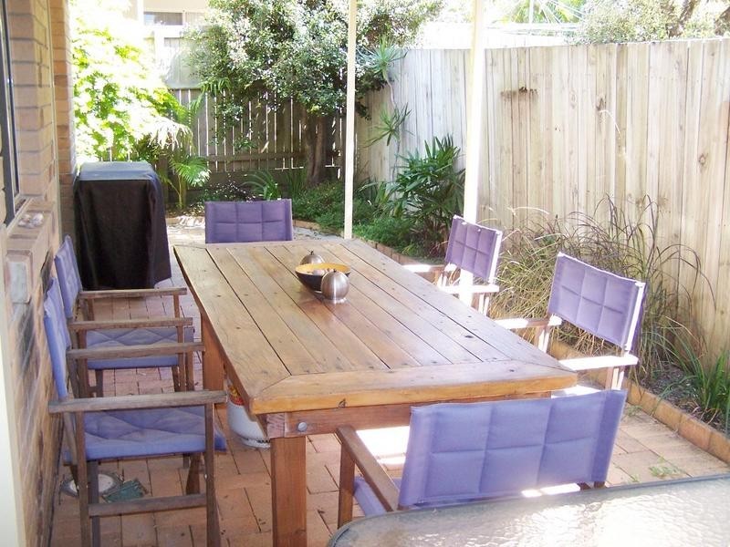 3/2 Seabrae Court, Pottsville NSW 2489