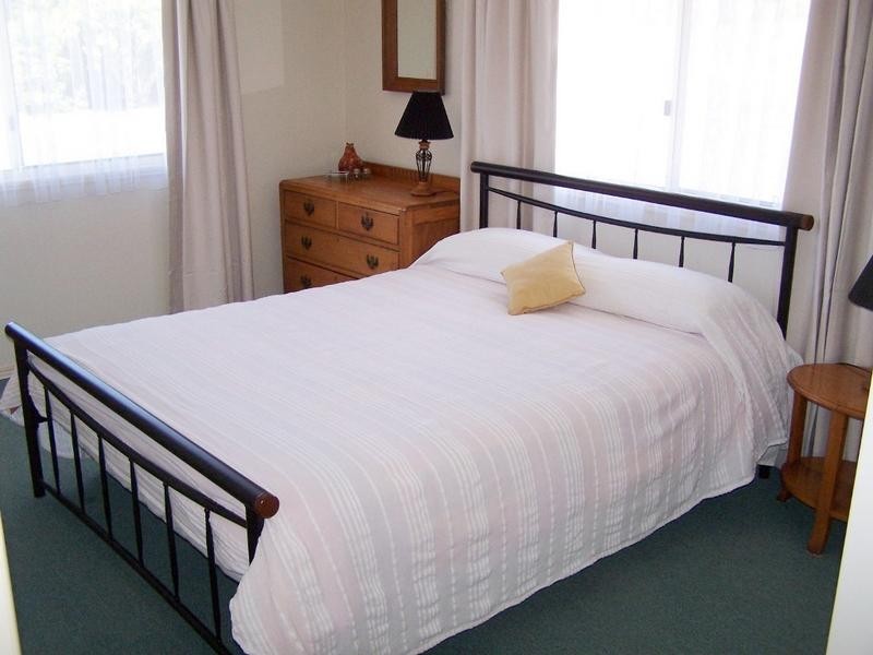 3/2 Seabrae Court, Pottsville NSW 2489