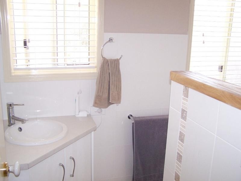 3/2 Seabrae Court, Pottsville NSW 2489