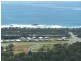 Lot 285,  Woodfull Crescent, Pottsville NSW 2489