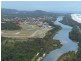 Lot 285,  Woodfull Crescent, Pottsville NSW 2489