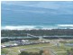 Lot 285,  Woodfull Crescent, Pottsville NSW 2489