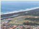 Lot 285,  Woodfull Crescent, Pottsville NSW 2489