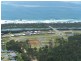 Lot 285,  Woodfull Crescent, Pottsville NSW 2489