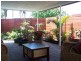 7a Tudor Ct, Pottsville NSW 2489