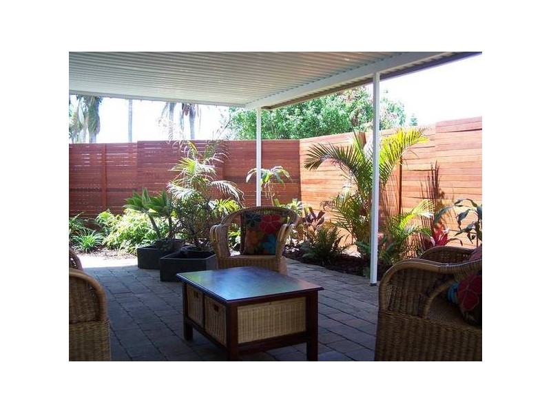 7a Tudor Ct, Pottsville NSW 2489