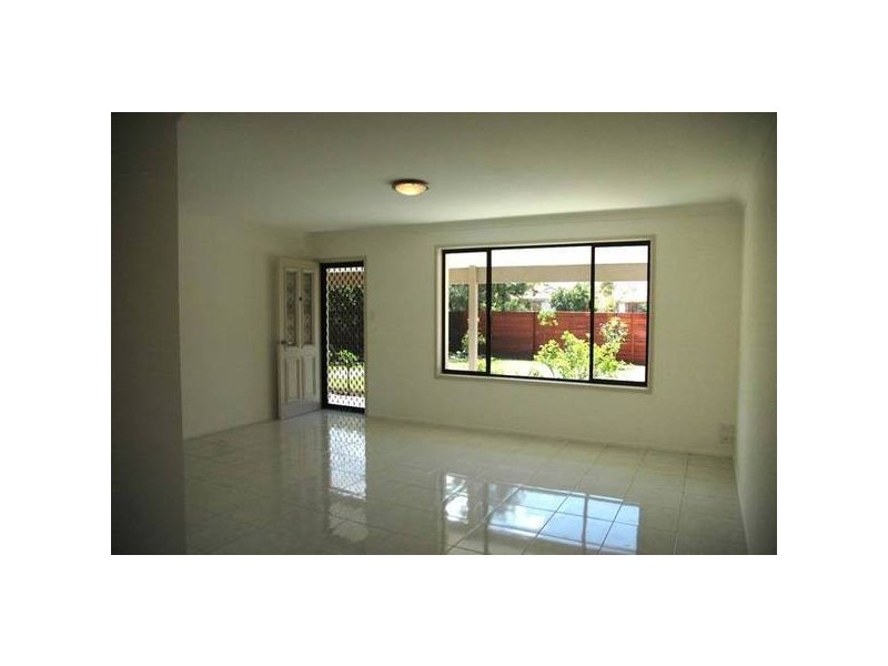 7a Tudor Ct, Pottsville NSW 2489