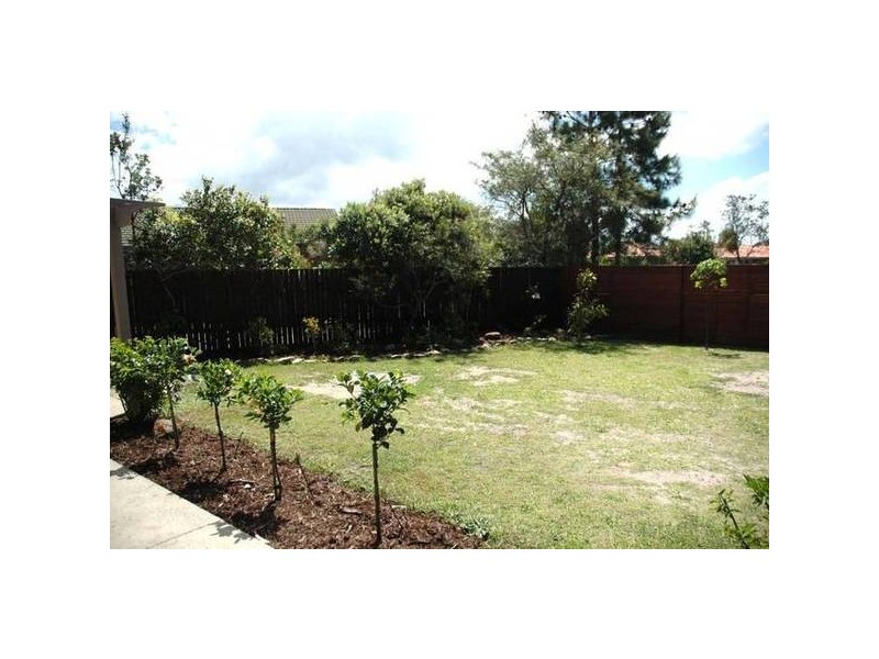 7a Tudor Ct, Pottsville NSW 2489