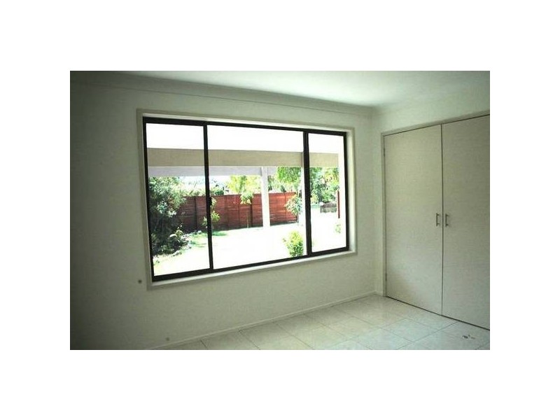 7a Tudor Ct, Pottsville NSW 2489