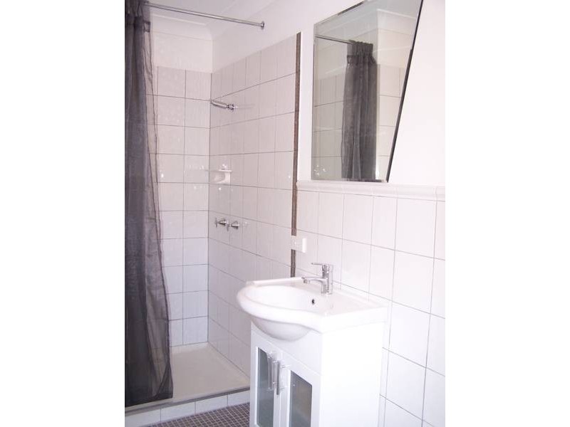 7a Tudor Ct, Pottsville NSW 2489