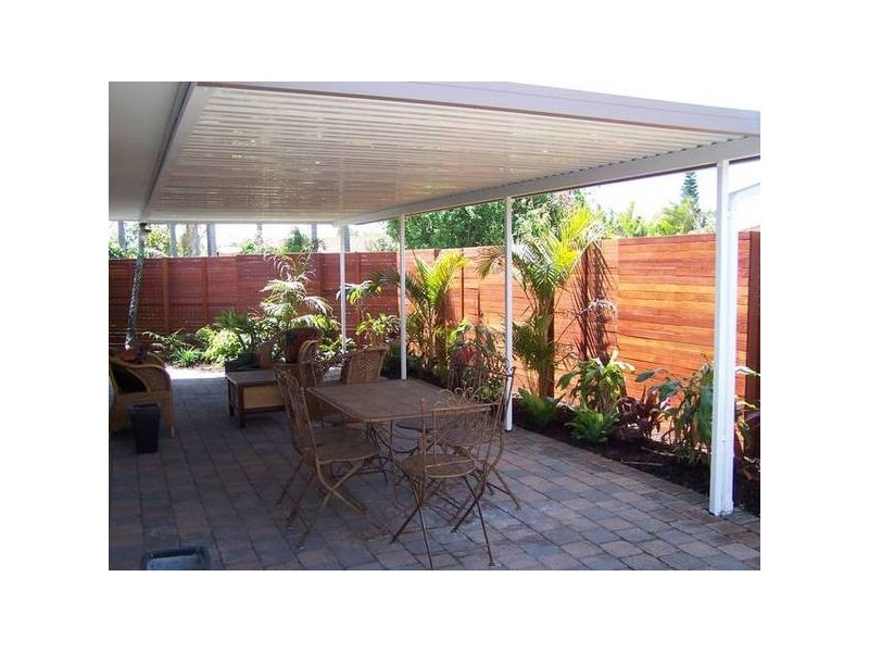 7a Tudor Ct, Pottsville NSW 2489