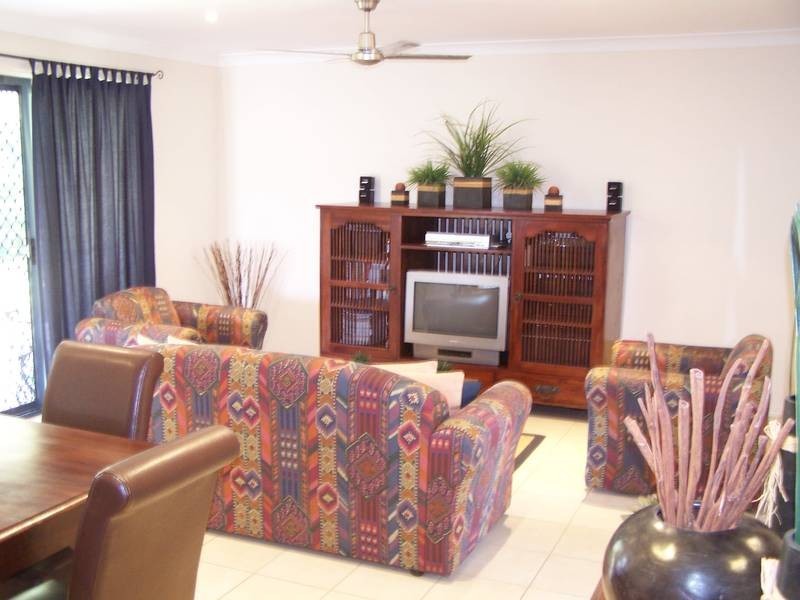 13 Taylor Drive, Pottsville NSW 2489