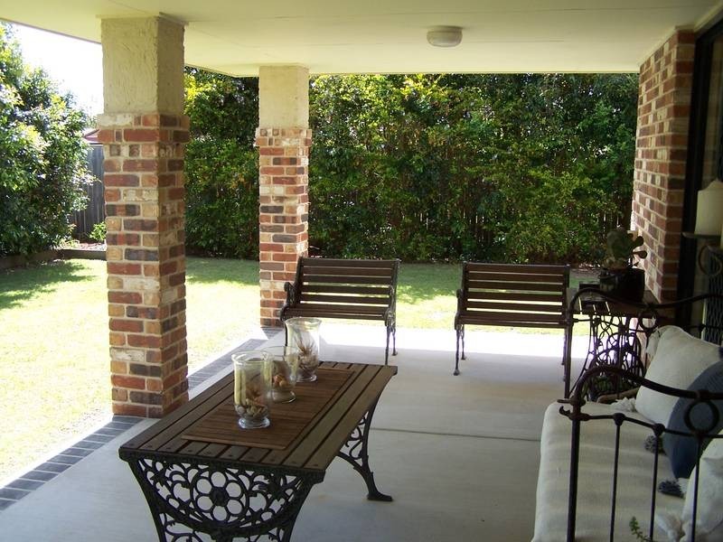 13 Taylor Drive, Pottsville NSW 2489