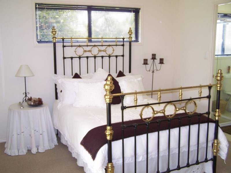 13 Taylor Drive, Pottsville NSW 2489