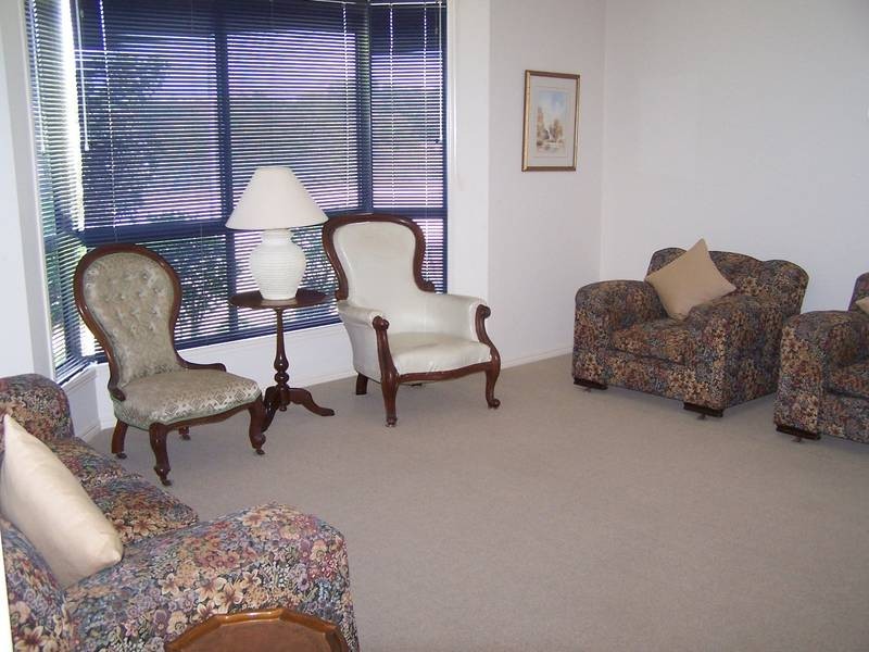 13 Taylor Drive, Pottsville NSW 2489