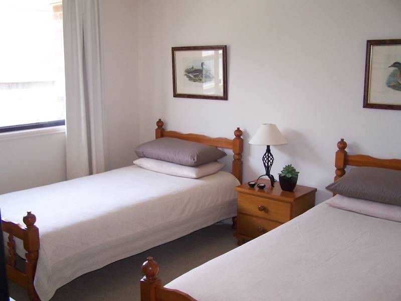 13 Taylor Drive, Pottsville NSW 2489