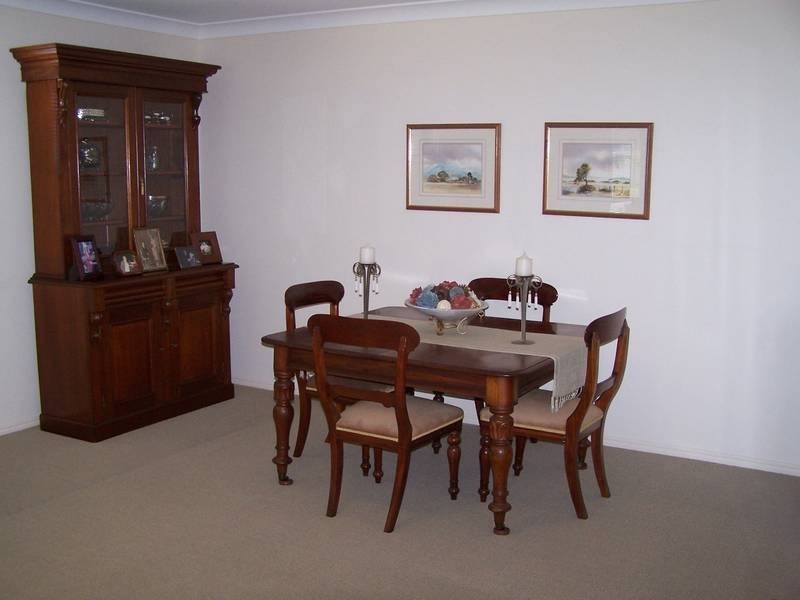 13 Taylor Drive, Pottsville NSW 2489