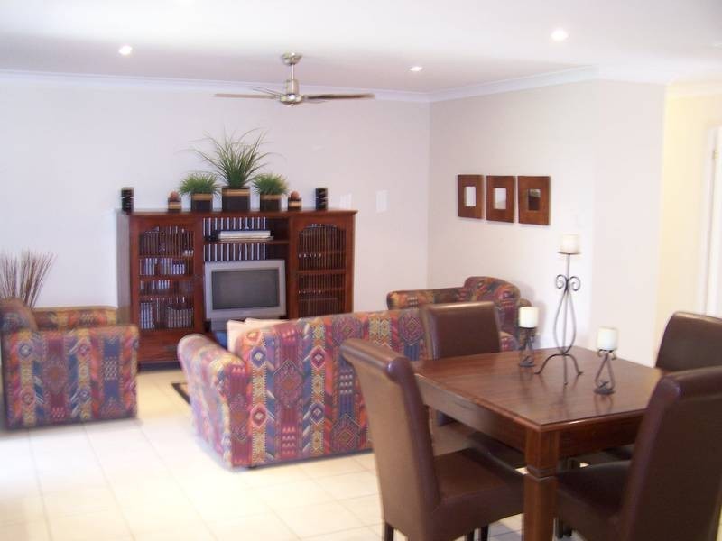 13 Taylor Drive, Pottsville NSW 2489