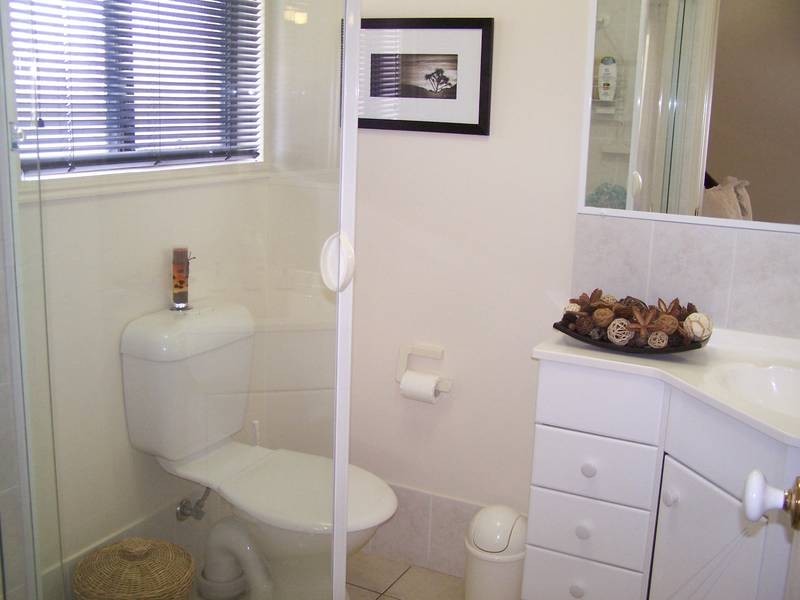 13 Taylor Drive, Pottsville NSW 2489