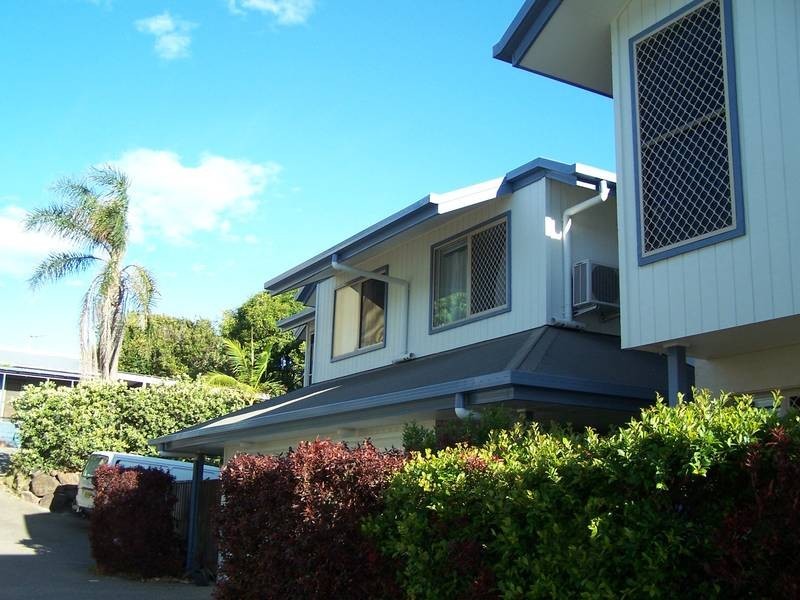 2/26 Tweed Coast Rd, Hastings Point NSW 2489