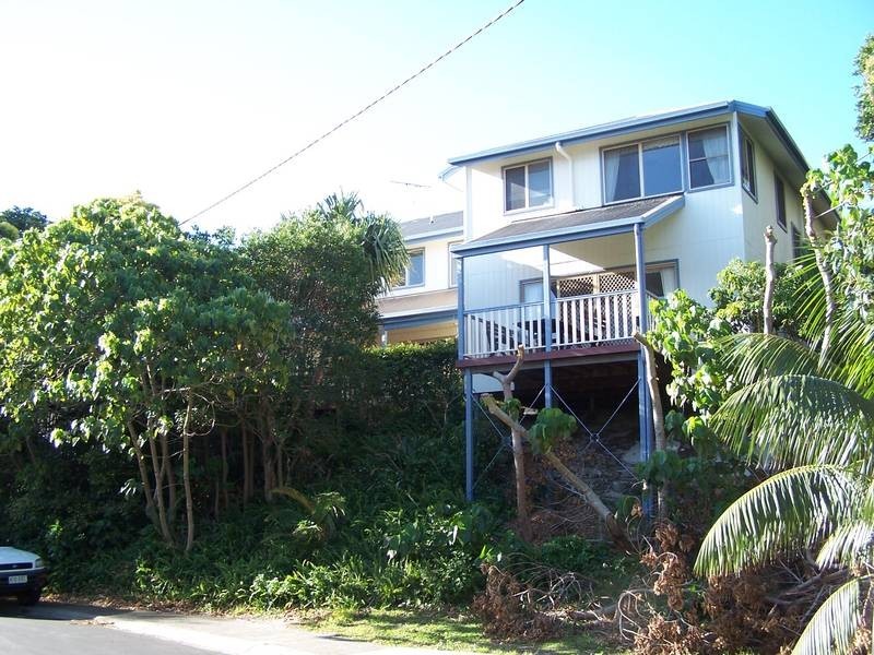 2/26 Tweed Coast Rd, Hastings Point NSW 2489
