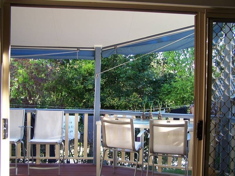 2/26 Tweed Coast Rd, Hastings Point NSW 2489