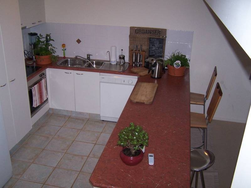 2/26 Tweed Coast Rd, Hastings Point NSW 2489