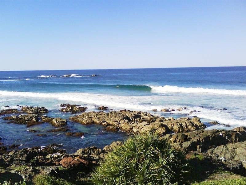 2/26 Tweed Coast Rd, Hastings Point NSW 2489